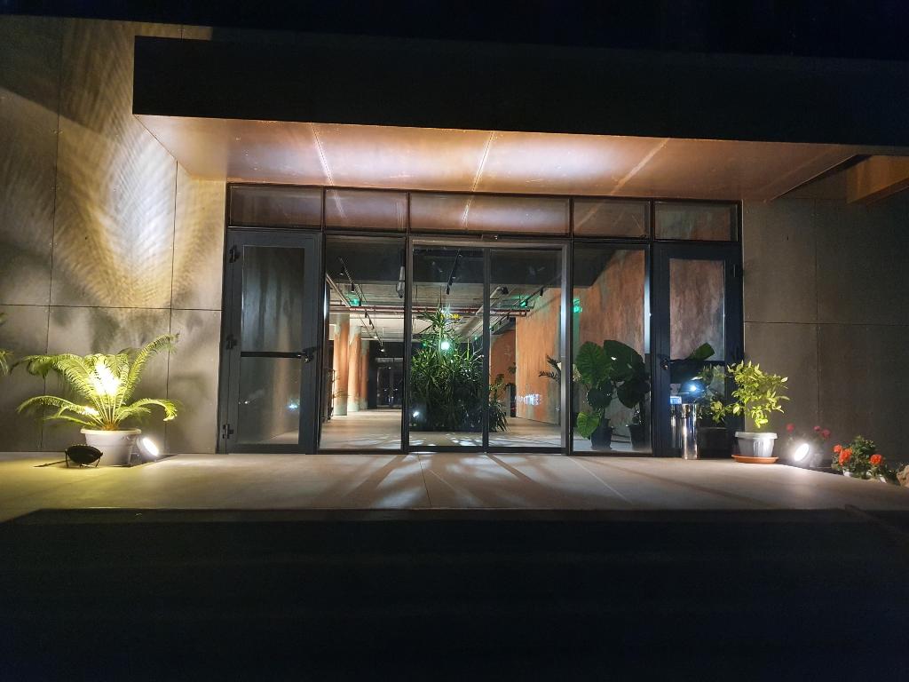 Hotel Doina Mamaia