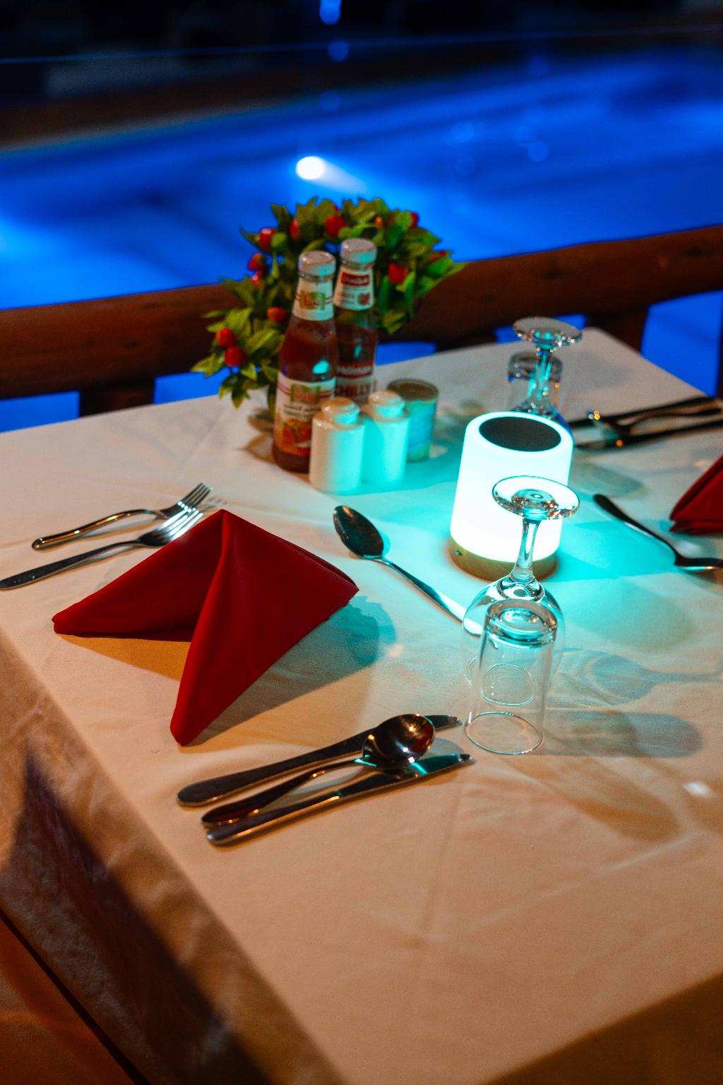 Canary Hotel & SPA photo 65