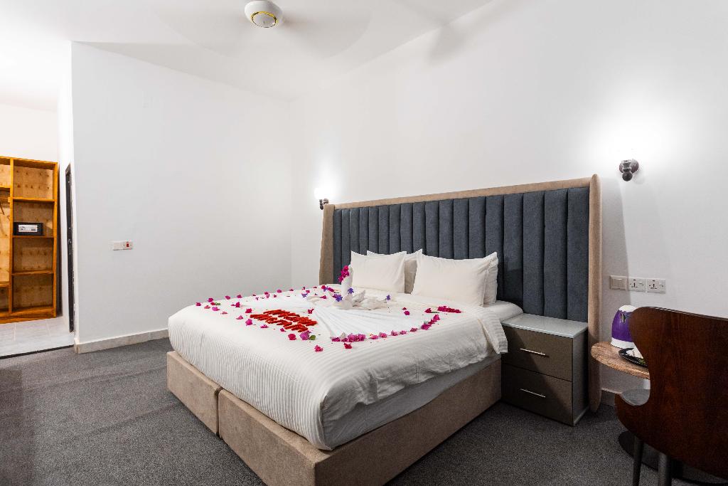 Canary Hotel & SPA photo 89