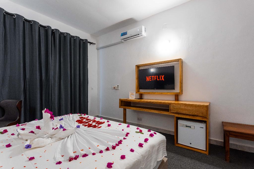 Canary Hotel & SPA photo 91