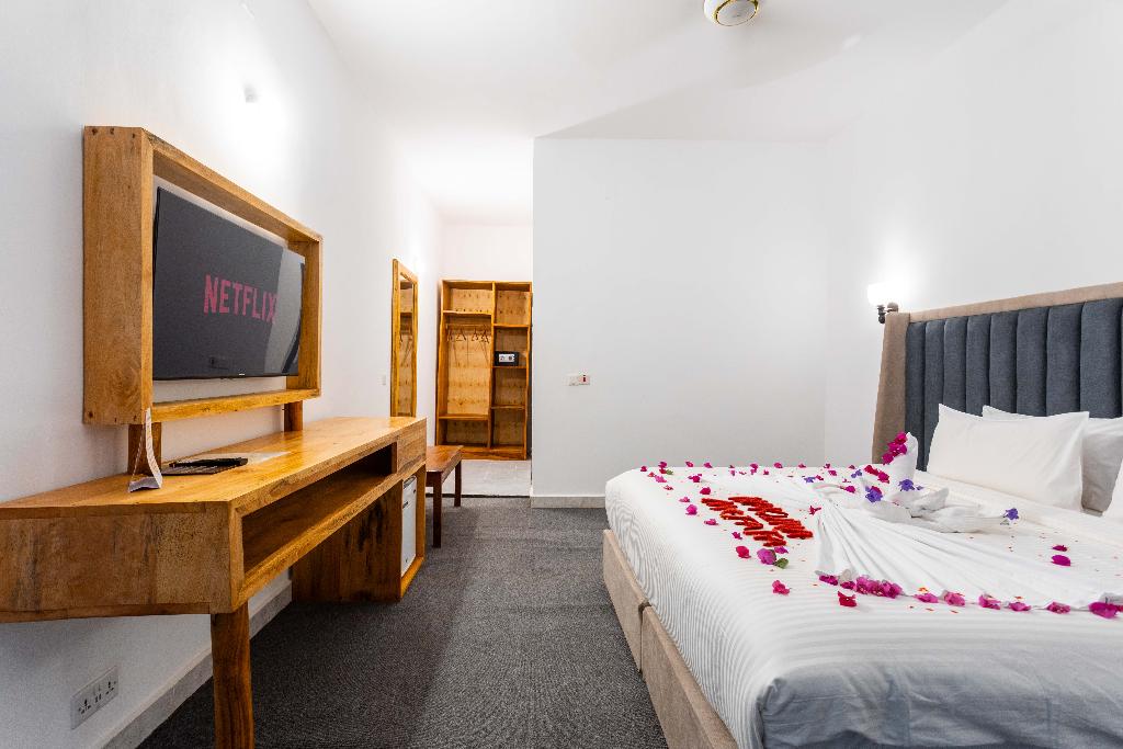 Canary Hotel & SPA photo 83