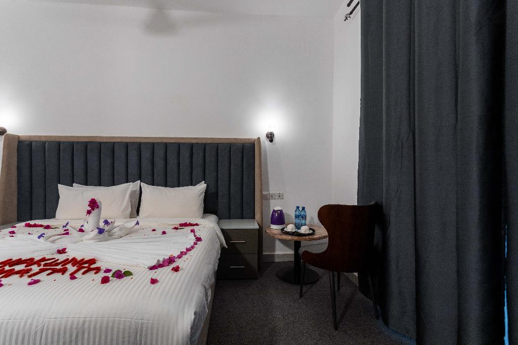 Canary Hotel & SPA photo 85