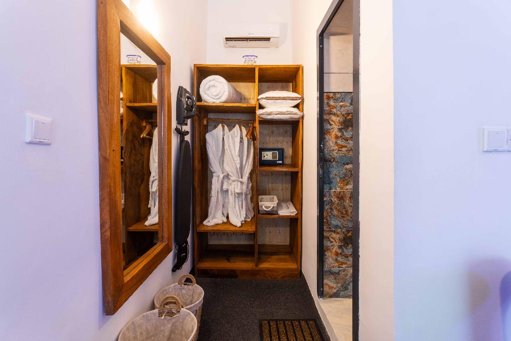 Canary Hotel & SPA photo 70