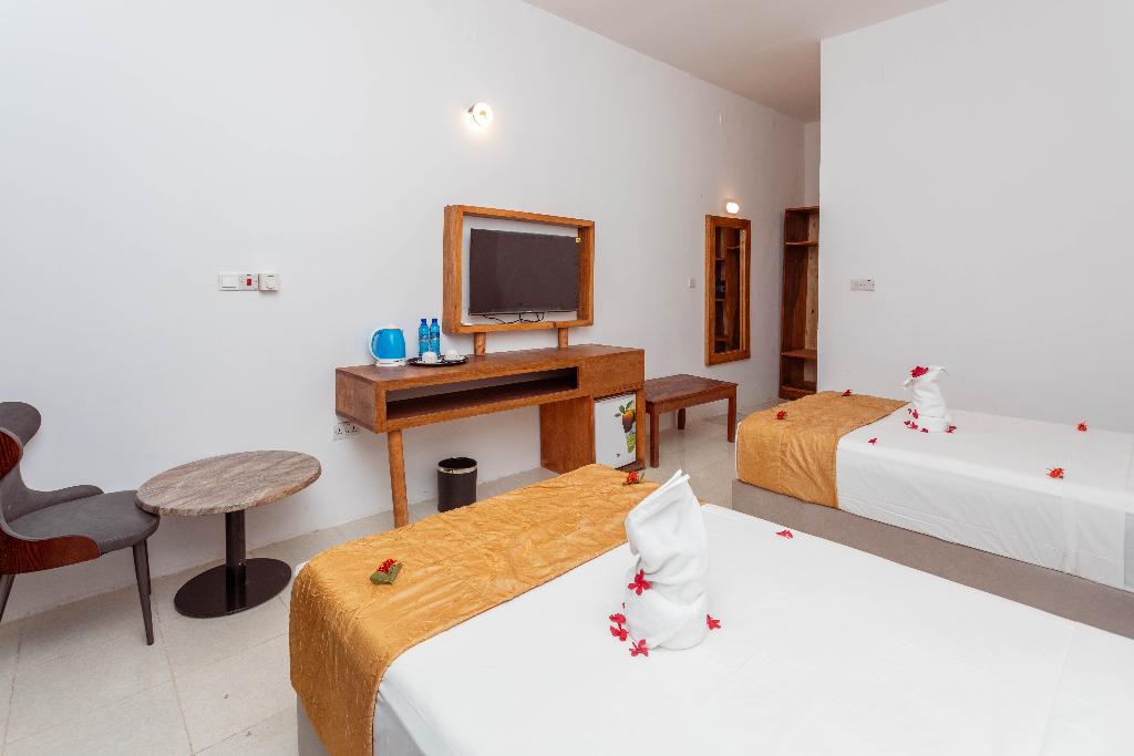 Canary Hotel & SPA photo 74