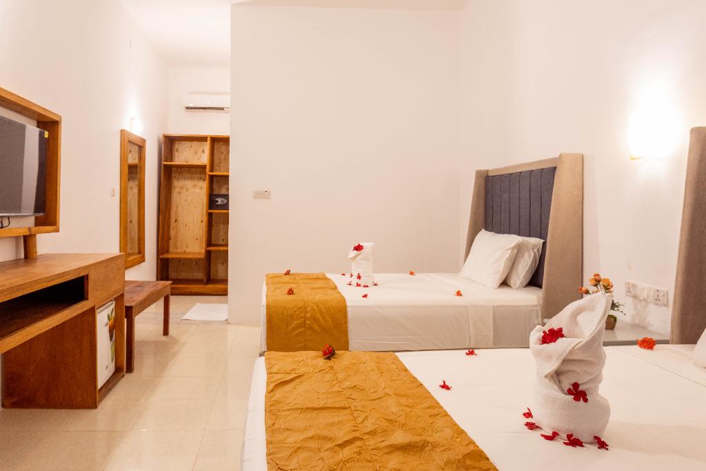 Canary Hotel & SPA photo 73