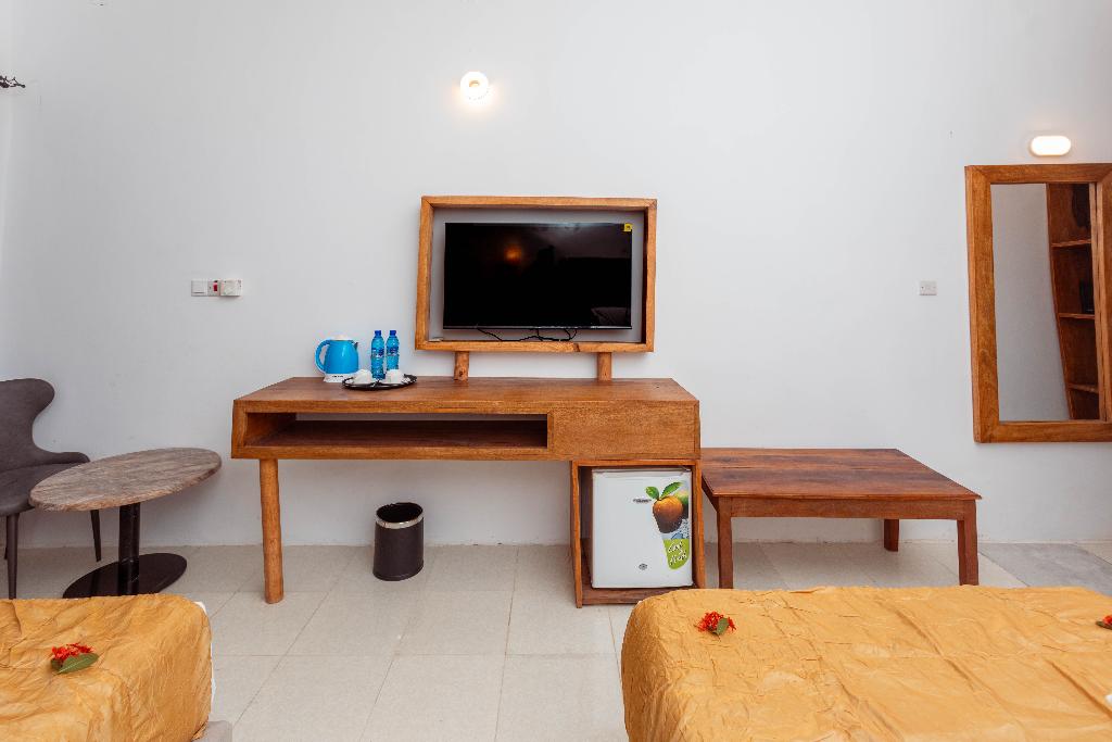Canary Hotel & SPA photo 69