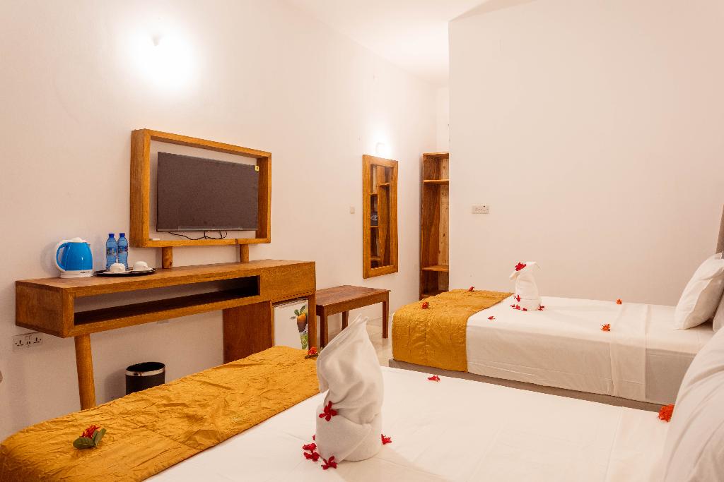 Canary Hotel & SPA photo 71