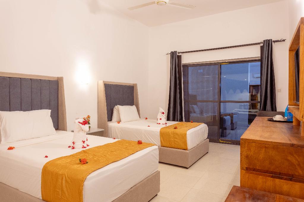 Canary Hotel & SPA photo 76