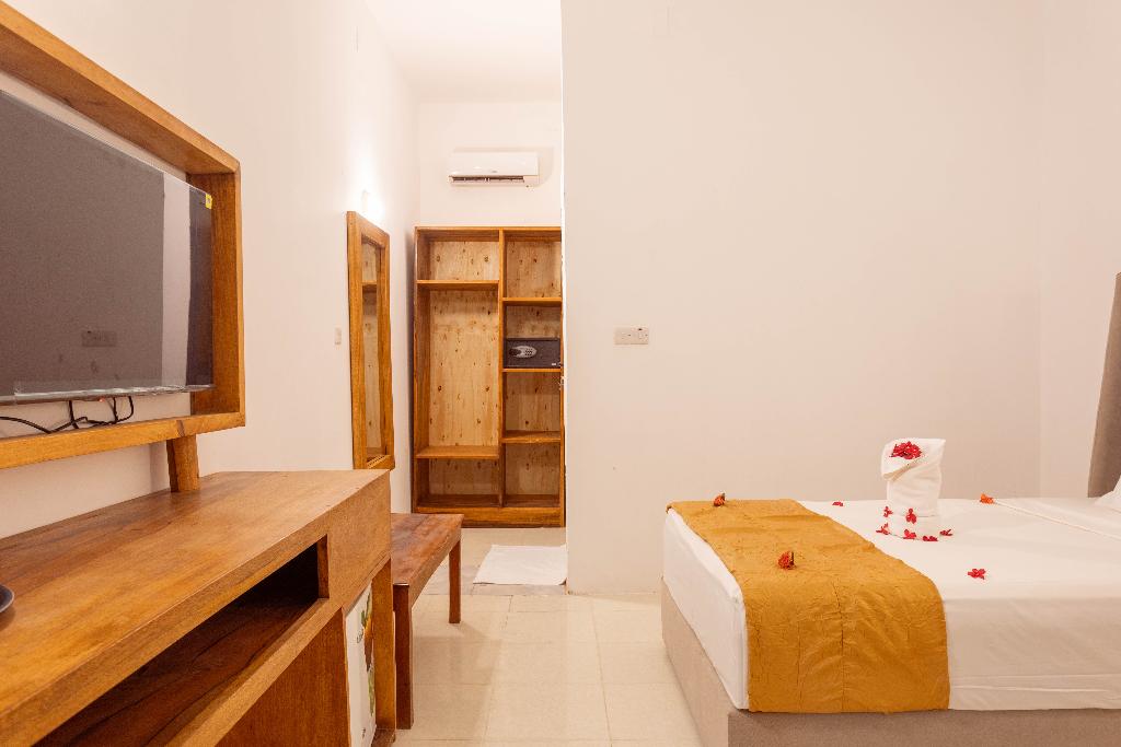 Canary Hotel & SPA photo 77