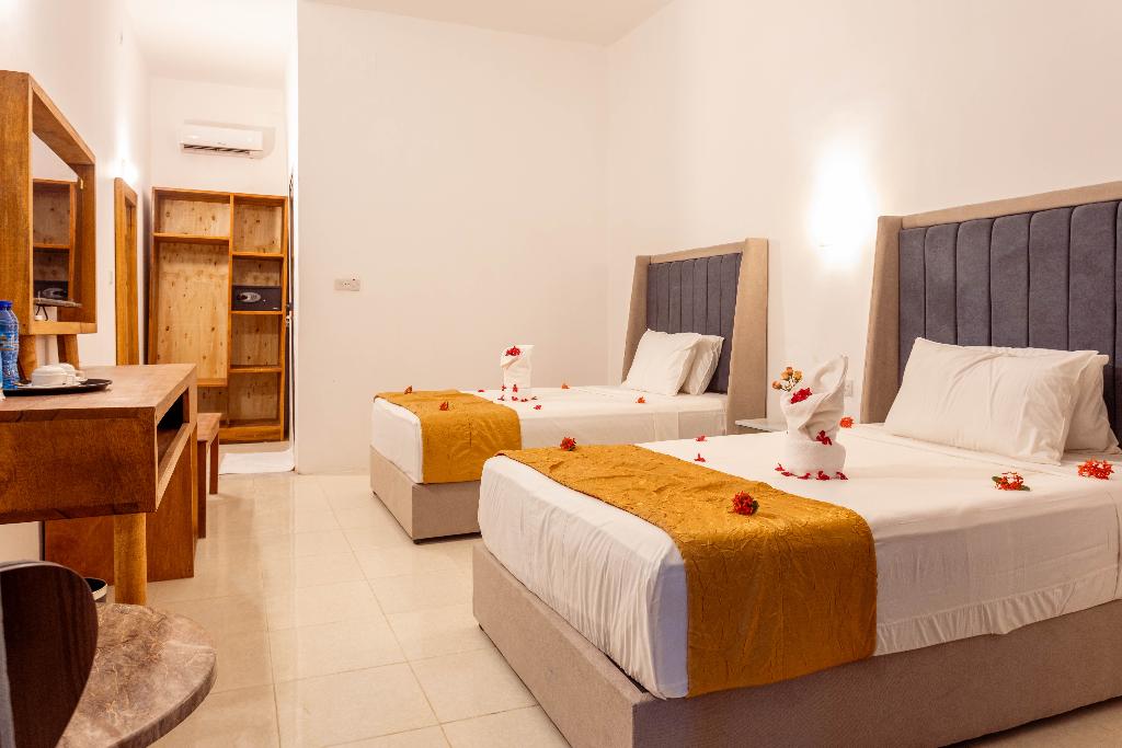 Canary Hotel & SPA photo 75