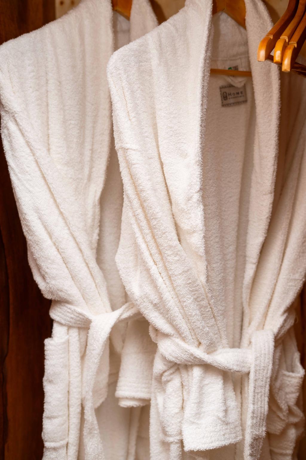 Canary Hotel & SPA photo 31