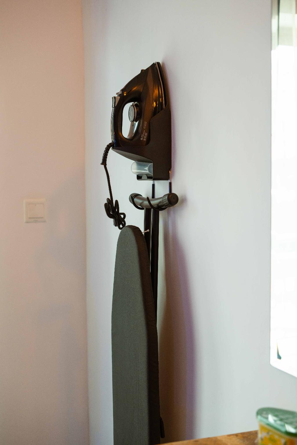 Canary Hotel & SPA photo 29