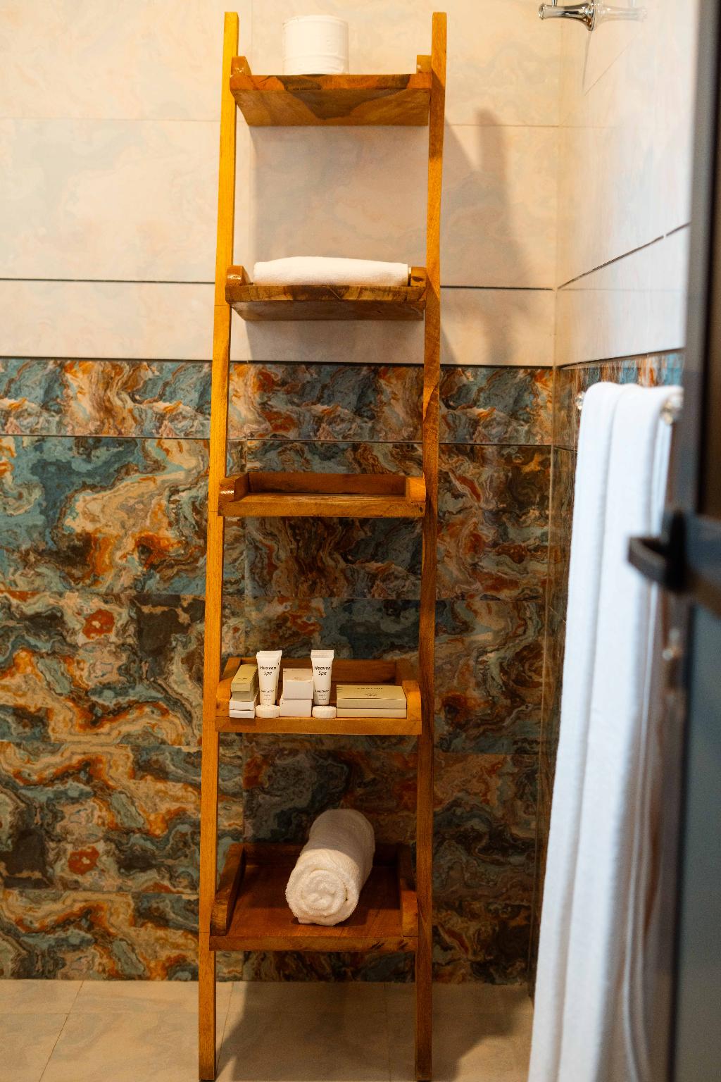 Canary Hotel & SPA photo 54