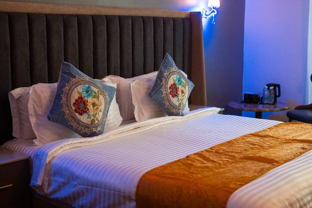 Canary Hotel & SPA photo 55