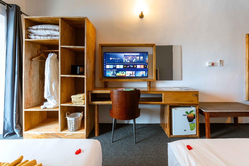 Canary Hotel & SPA photo 41