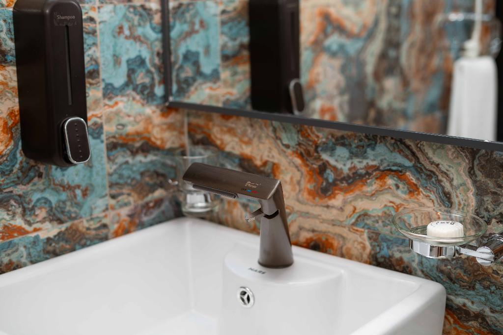 Canary Hotel & SPA photo 39