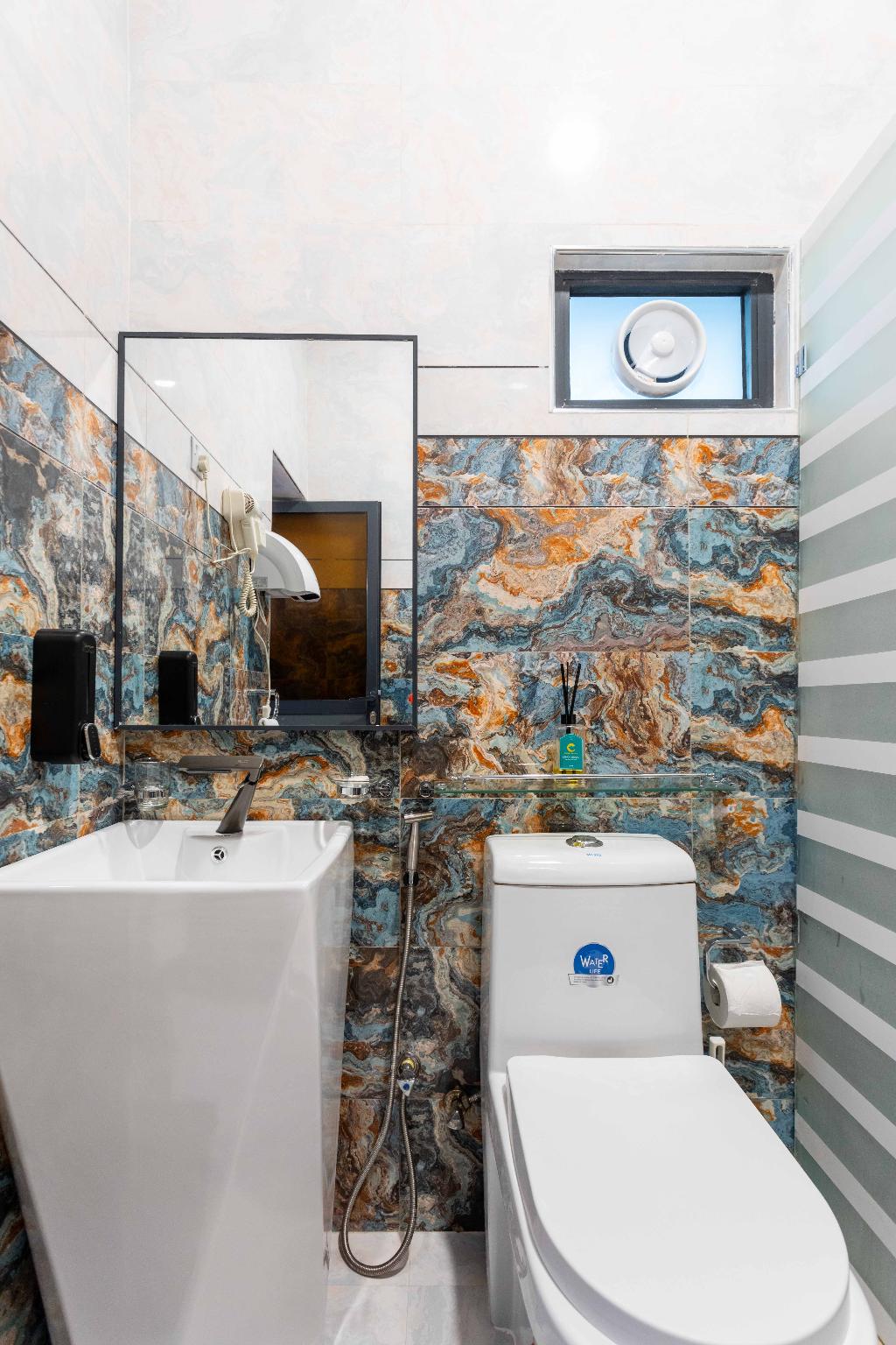 Canary Hotel & SPA photo 47