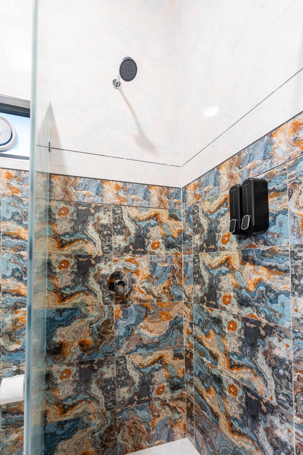 Canary Hotel & SPA photo 45