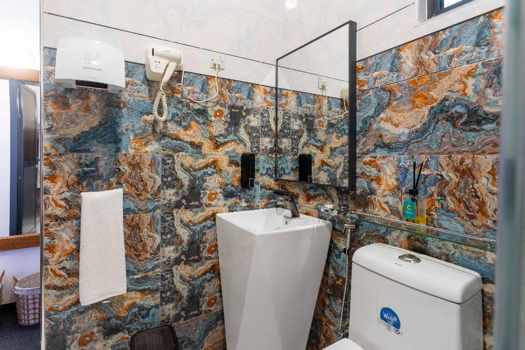 Canary Hotel & SPA photo 36