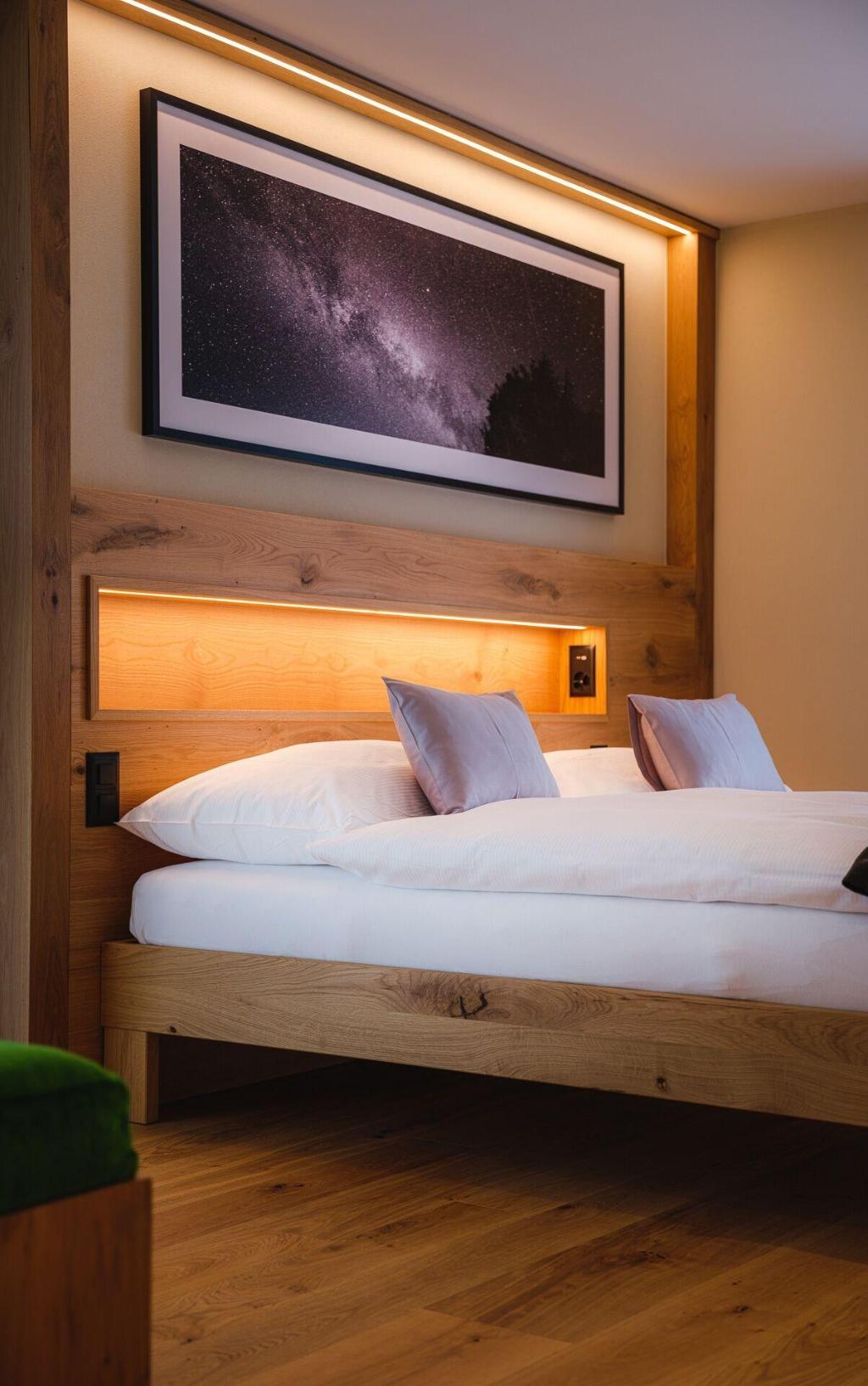 Hotel Tannenhof