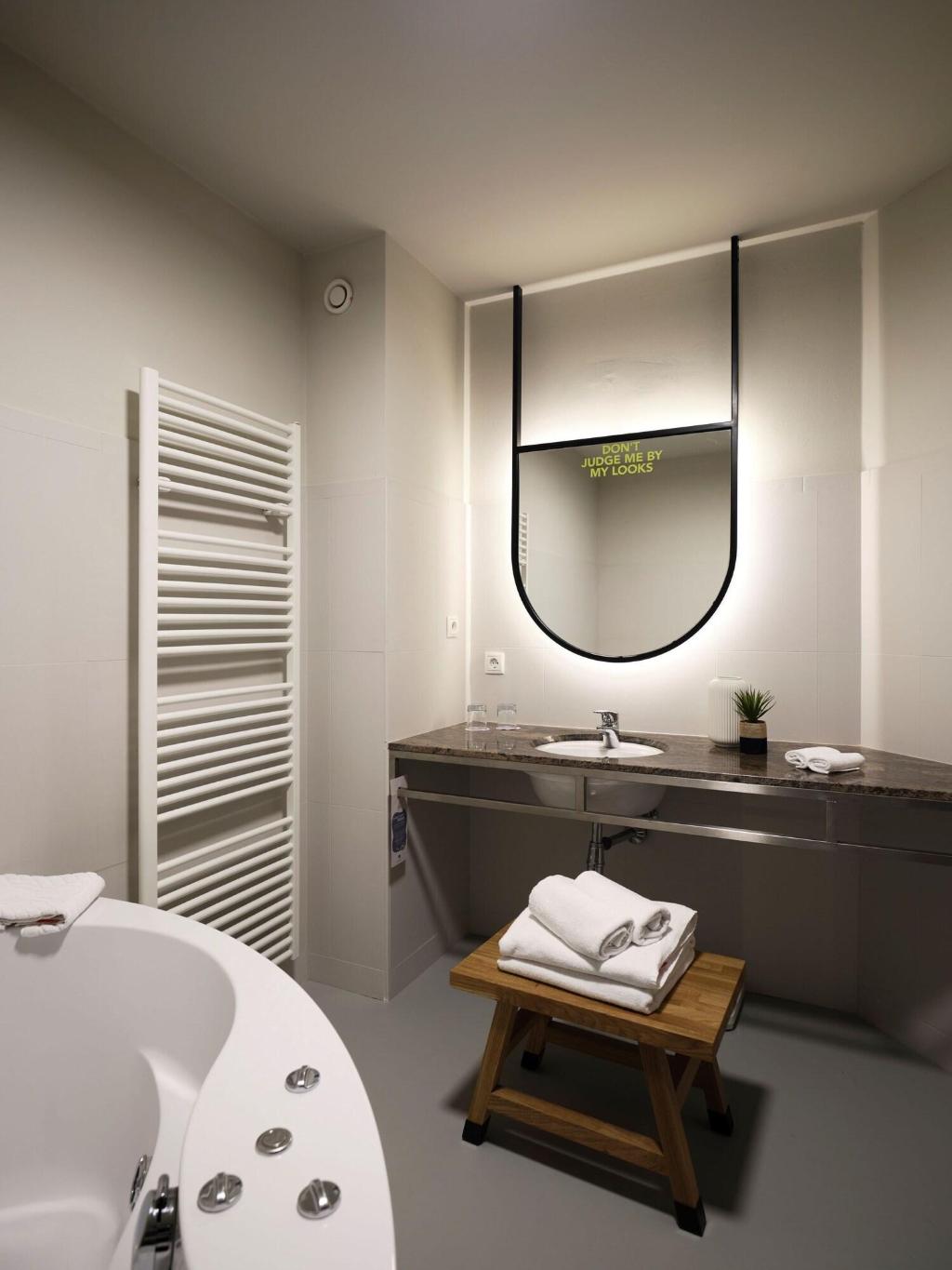 Places Obertauern By Valamar