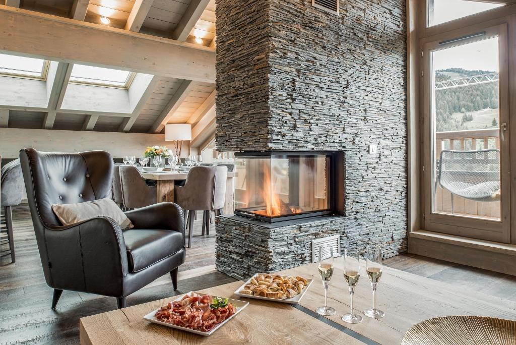 Mammoth Lodge By Alpine Resorts