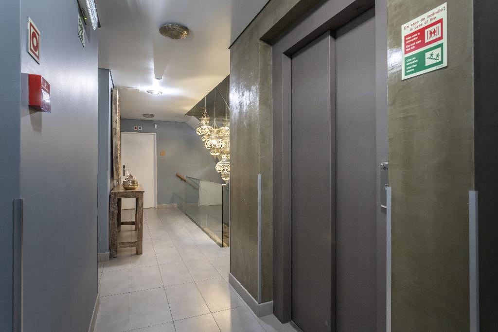 Hotel Casa Da Praça, Portugal, Sesimbra. Großes 2