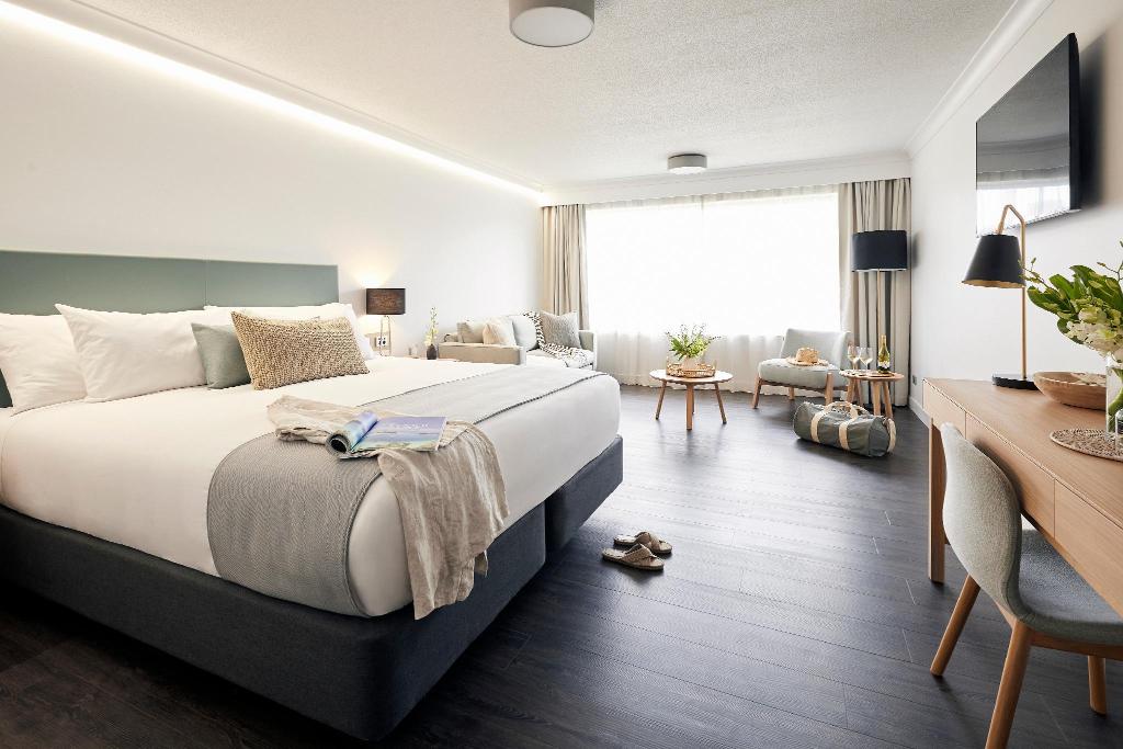 Daydream Island Resort