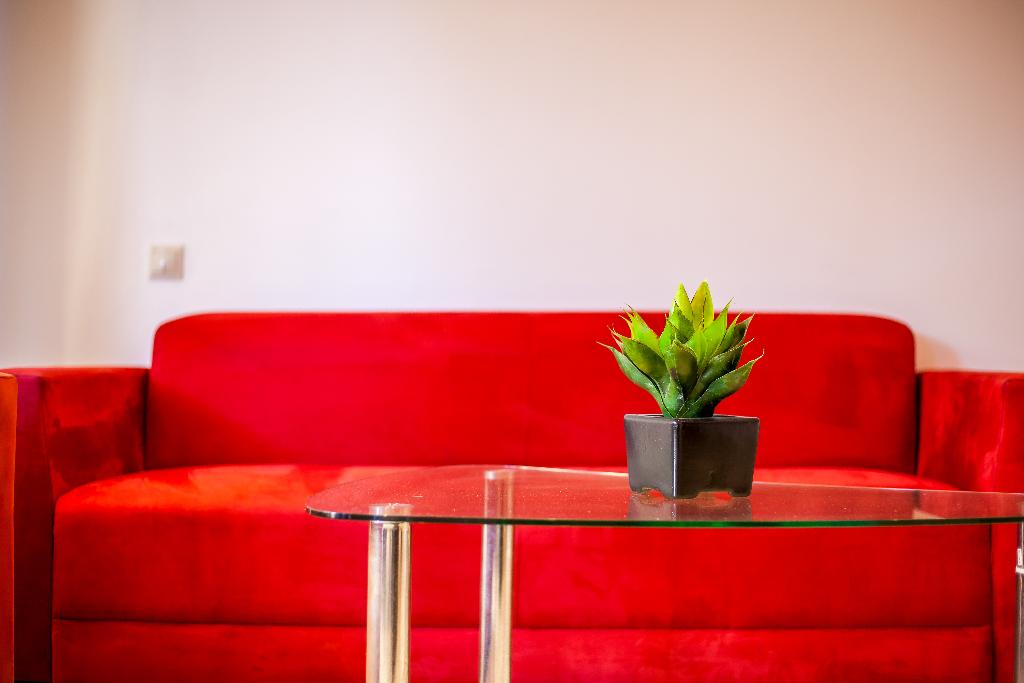 Hotel Raffaello Beach, Griechenland, Faliraki. Großes 2