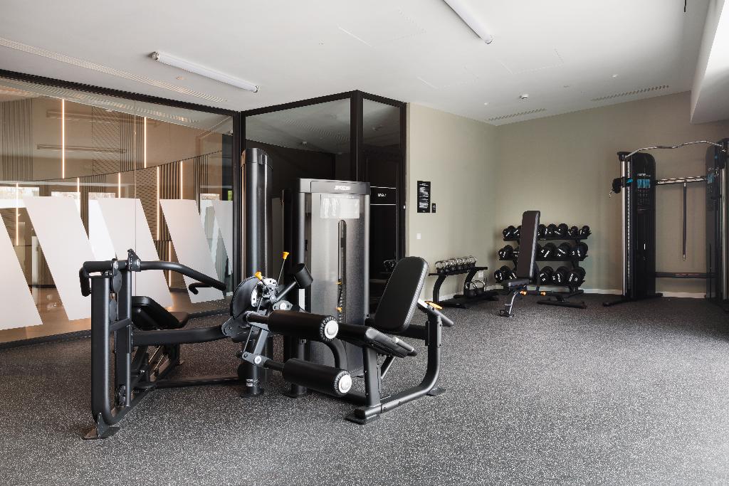 Hotel Tembo Barcelona, Spanien, Barcelona. Großes 2