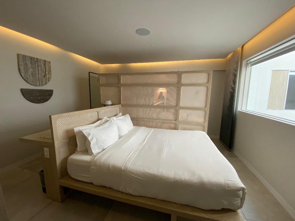 Hotel Ryo Kan