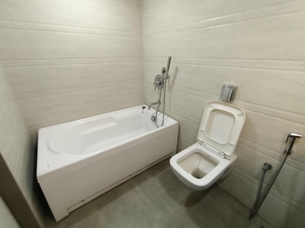Royal Garden Resort