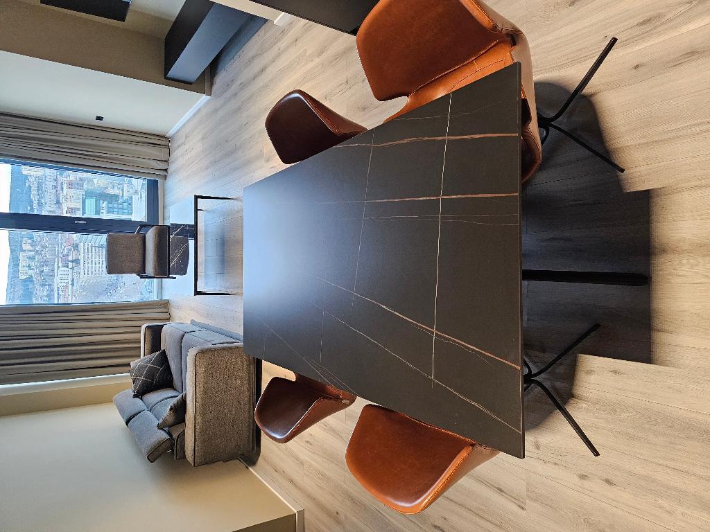 King David Residence