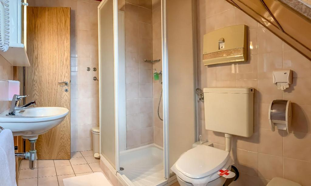 Guest House Pri Cesarju