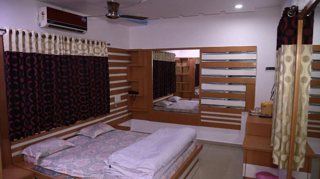 Hotel Swagat Inn And Guest House