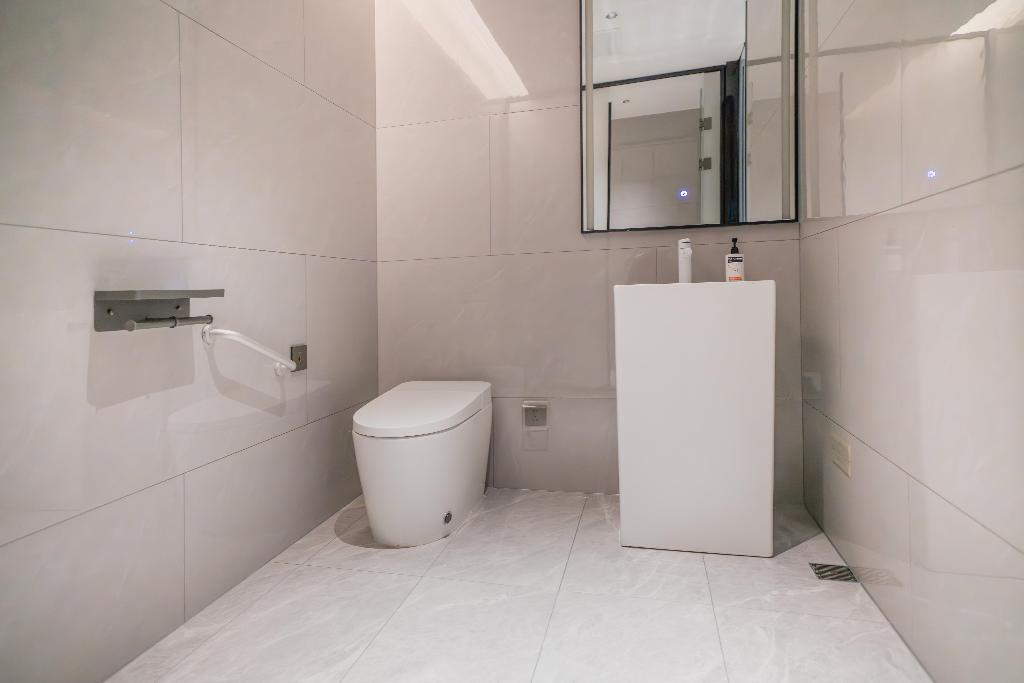 Holiday Inn Express Yueyang Pingjiang, an IHG Htl
