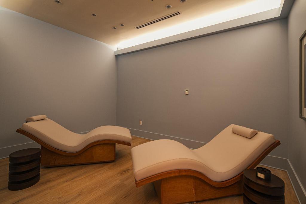 Hotel Bardo Savannah photo 15