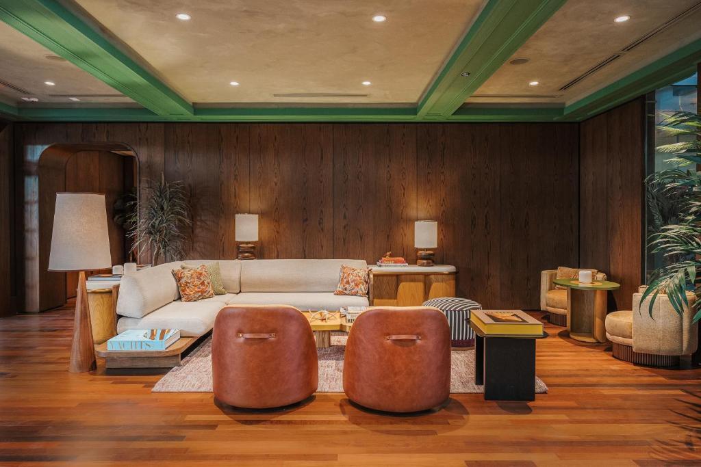 Hotel Bardo Savannah photo 29