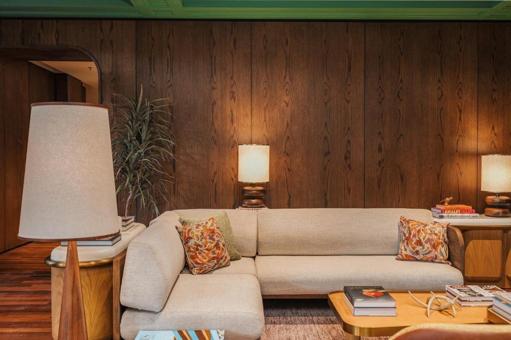 Hotel Bardo Savannah photo 32