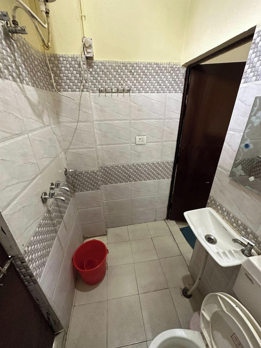 Swagat Guest House