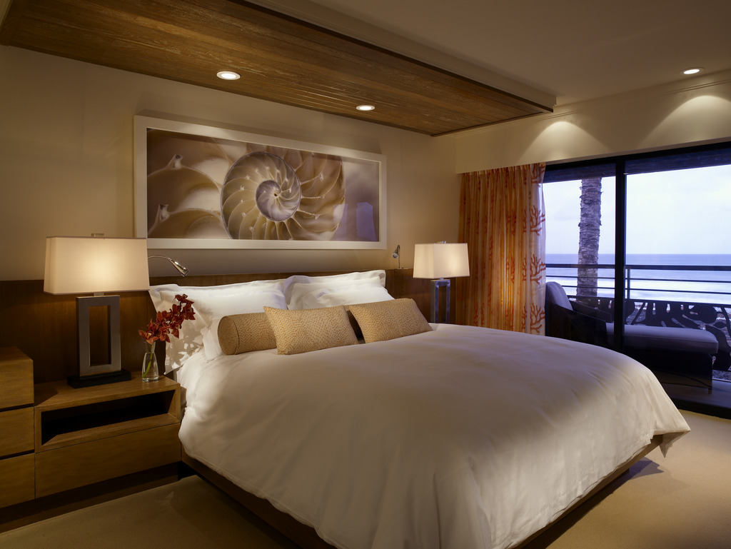 Koa Kea Hotel & Resort