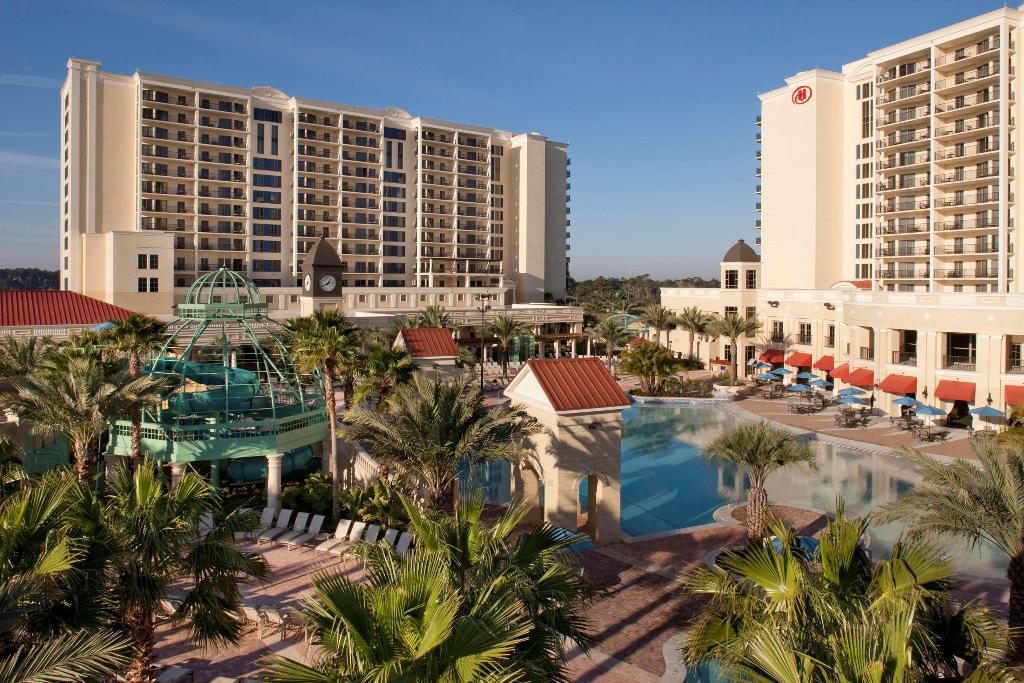 hotel-thumb