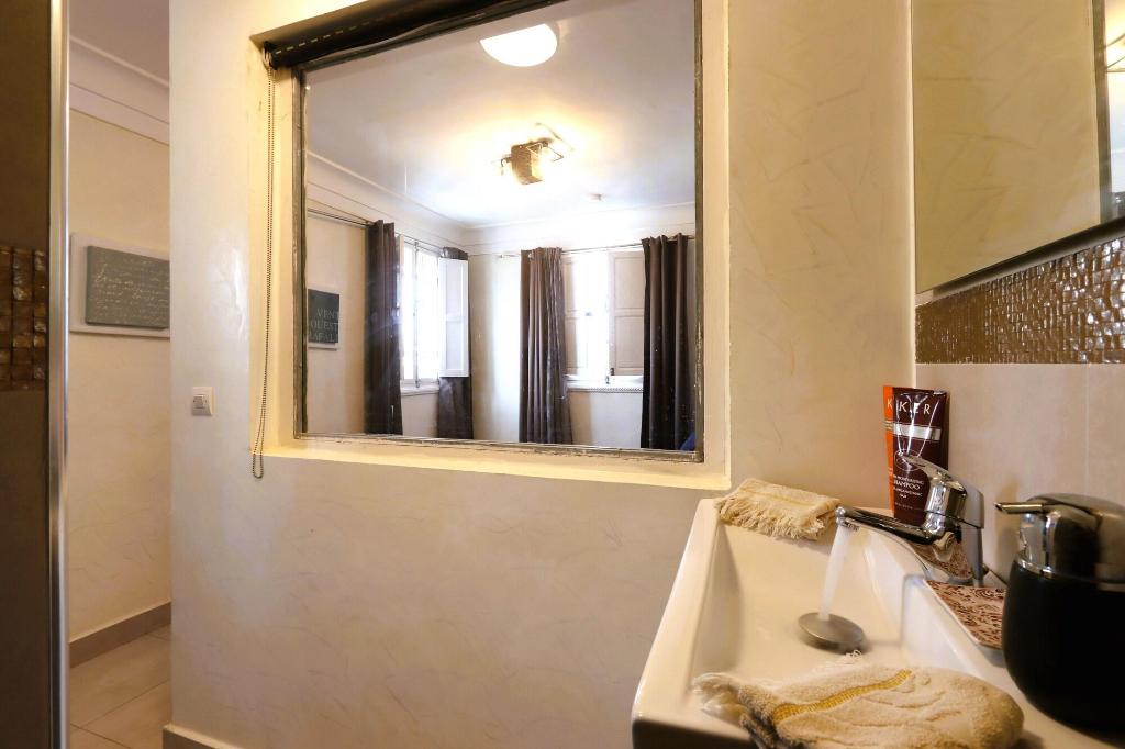 Riad Vip