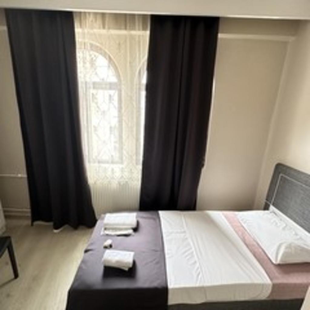 Glr Otel