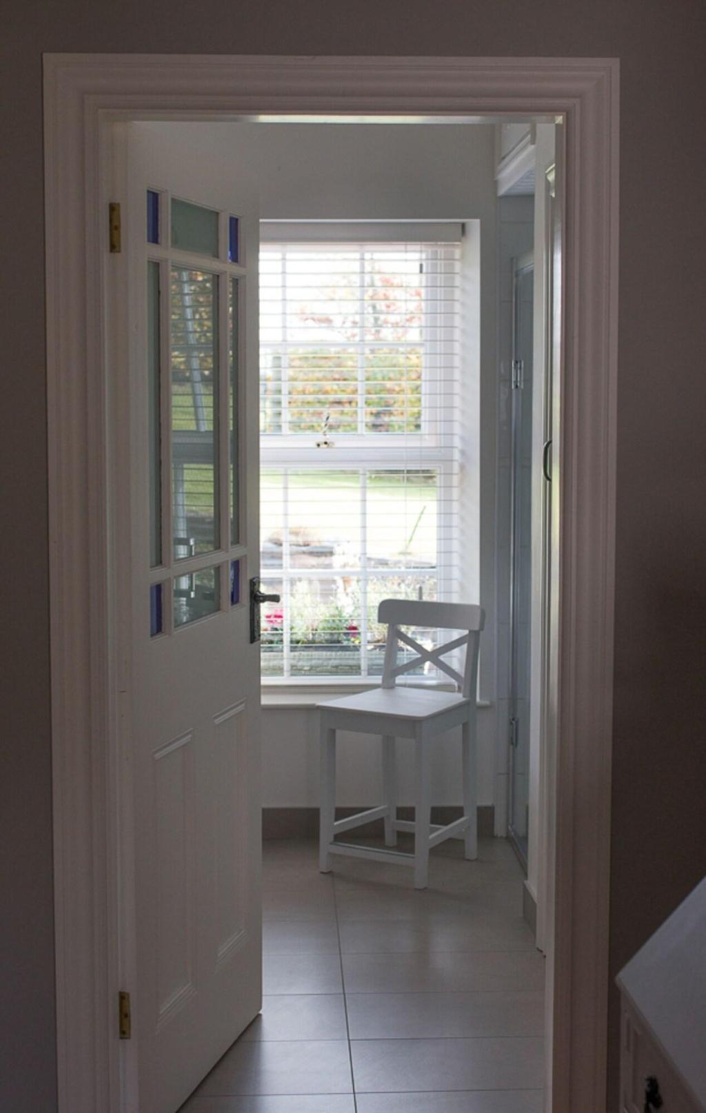 Bay Tree Cottage