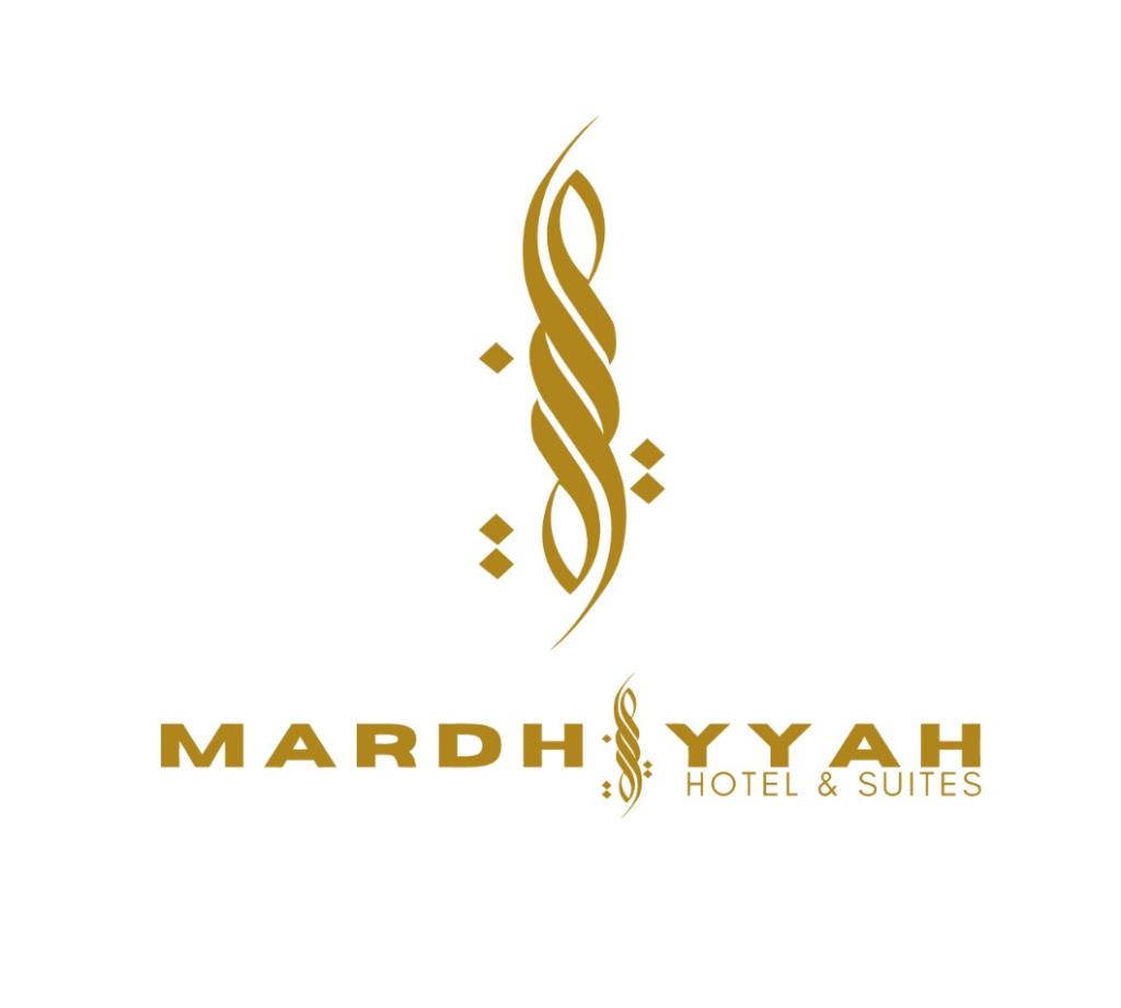 Mardhiyyah Hotel And Suites