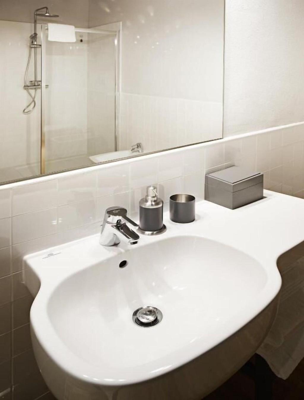 Smart Hotel Carpi
