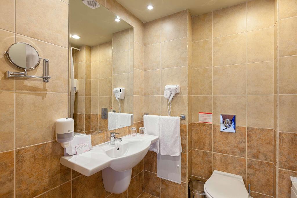 Sol Luna Bay Resort - All Inclusive