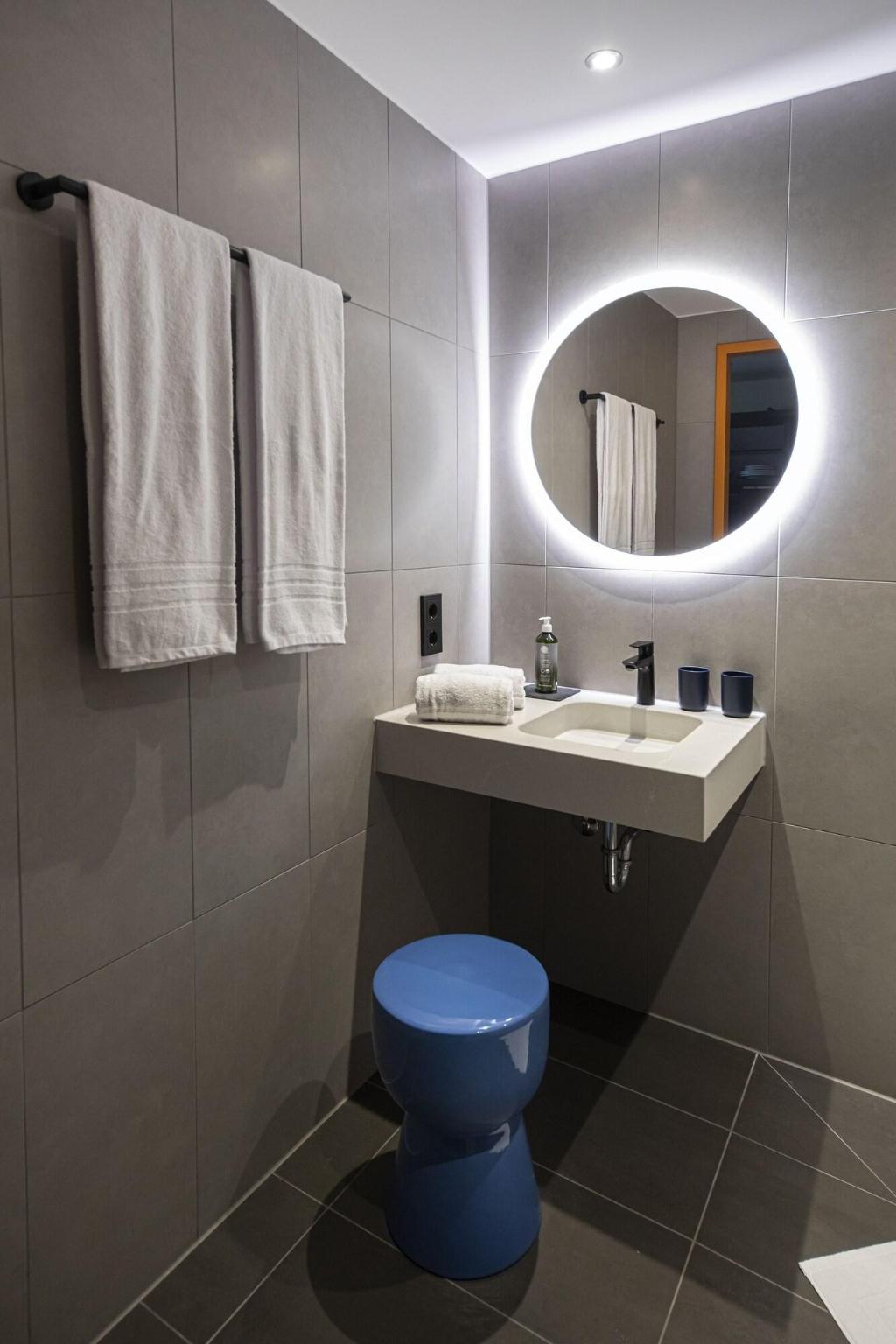 Loginn Hotel Waiblingen