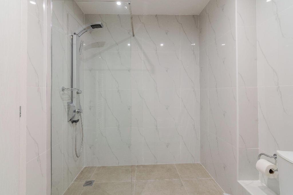 Leochares Lifestyle Apartments